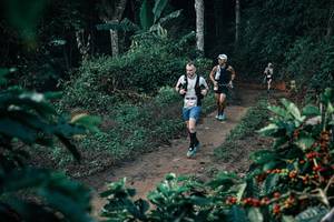 BIB: 
                            <button type="button" onclick="openModal(25786864)" class="btn btn-primary btn-sm float-right btn-popup" data-toggle="modal" data-target=".modal-high-quality">
                        <i class="fas fa-shopping-cart"></i> Add to Cart
                    </button>
                                            <button type="button" onclick="isThisMe(25786864, true)" class="btn btn-success btn-sm float-right btn-popup btn-isme hidden" data-toggle="tooltip" data-placement="bottom" title="นี่คือรูปของคุณใช่ไหม คลิกที่นี่เพื่อเอาเข้าอัลบั้ม">
                        <i class="fas fa-plus"></i> Add to album
                    </button>
                    <button type="button" onclick="isThisMe(25786864, false)" class="btn btn-warning btn-sm float-right btn-popup btn-isnotme hidden">
                        <i class="fas fa-ban"></i> Remove from album
                    </button>